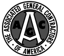 Association of General Contactors of America