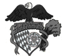 Frankenmuth Chamber of Commerce
